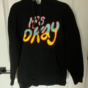 Cody Ko “It’s Okay” Sweatshirt